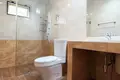 Dom 4 pokoi  Huai Yai, Tajlandia
