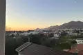 Wohnung 2 Schlafzimmer 64 m² Polje, Montenegro