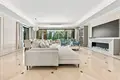 6 bedroom house 526 m² Spain, Spain