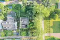 Земельные участки  Вильнюс, Литва
