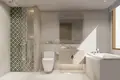 Apartamento 3 habitaciones 122 m² Choeng Thale, Tailandia