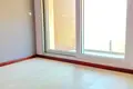 Квартира 4 спальни 150 м² Доброта, Черногория