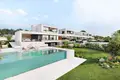 villa de 5 dormitorios 248 m² Municipio de Casandra, Grecia