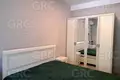 Ferienhaus 175 m² Evenkiysky Rayon, Russland