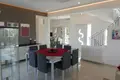 Дом 5 спален  Греция, Греция