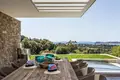 Villa 10 Schlafzimmer 500 m² in Frankreich, Frankreich