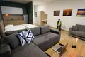 Estudio 2 habitaciones  Bashkia Vlore, Albania