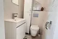 2 bedroom condo 124 m² Sveti Vlas, Bulgaria