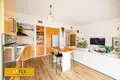 Квартира 2 комнаты 67 м² Тель-Авив, Израиль