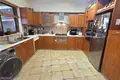 Haus 4 Schlafzimmer 175 m² Demos Agiou Athanasiou, Zypern