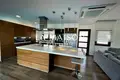 Дом 5 спален 300 м² в Строволосе, Кипр