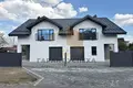  172 m² Brest, Belarus