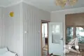 Wohnung 3 zimmer 66 m² Wysokaje, Belarus