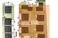 Apartment 3 234 m² Koninko, Poland