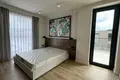3 bedroom house 145 m² Chakvi, Georgia