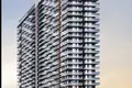 Квартира 1 комната 67 м² Дубай, ОАЭ