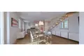 3 bedroom apartment 160 m² Meina, Italy