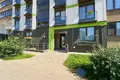 Квартира 3 комнаты 73 м² Копище, Беларусь