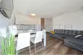 Maison 6 chambres 477 m² Opcina Starigrad, Croatie