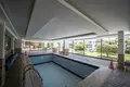 Appartement 3 chambres 100 m² Obakoy, Turquie