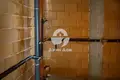 Mieszkanie 2 pokoi 69 m² Obwód Burgas, Bułgaria