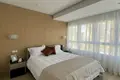 Wohnung 3 Schlafzimmer 156 m² Germasogeia, Zypern