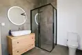Herrenhaus 10 zimmer 520 m² Nea Flogita, Griechenland