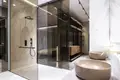 Haus 4 Schlafzimmer 706 m² municipalnyj okrug Istra, Russland