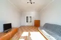 1 room apartment 43 m² Minsk, Belarus