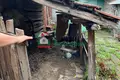 Dom 3 pokoi 65 m² Ognen, Bułgaria