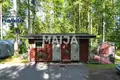 Cottage  Kouvola sub-region, Finland