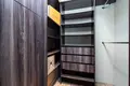 3 room apartment 103 m² Warsaw, Poland