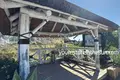 Дом 4 спальни 373 м² Benahavis, Испания