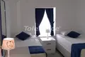 Hotel 390 m² en Turquía, Turquía