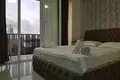 Mieszkanie 2 pokoi 50 m² Batumi, Gruzja