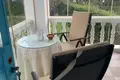 Haus 4 Schlafzimmer 318 m² Mijas, Spanien