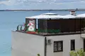 Appartement 3 chambres 85 m² Sveti Vlas, Bulgarie