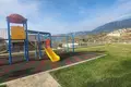 Villa de 4 habitaciones 220 m² Kargicak, Turquía