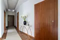 3 room apartment 103 m² Warsaw, Poland