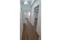 1 bedroom apartment 51 m² Tirana Municipality, Albania