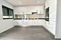 Квартира 4 комнаты 115 м² Quelfes, Португалия