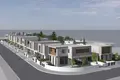 3 bedroom house 170 m² Latsia, Cyprus