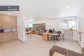 2 room apartment 48 m² Kaunas, Lithuania
