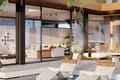 Вилла 4 комнаты 1 186 м² Чонг Тале, Таиланд