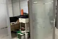 Oficina 193 m² en Minsk, Belarús