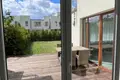 Casa 5 habitaciones 230 m² en Pinki, Letonia