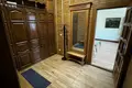 Appartement 2 chambres 67 m² Odessa, Ukraine