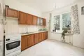 Квартира 1 комната 36 м² Варшава, Польша
