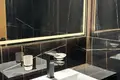2 room apartment 65 m² in Dubai, United Arab Emirates
