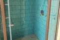 1 bedroom condo  Na Kluea, Thailand